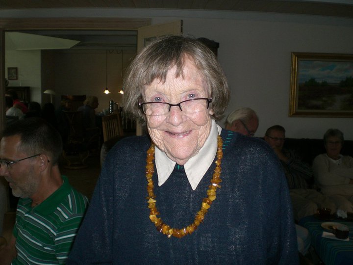 Familiefesten 2010