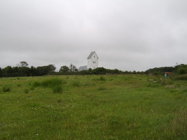 Familiefesten 2010