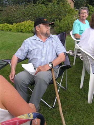 Familiefesten 2006